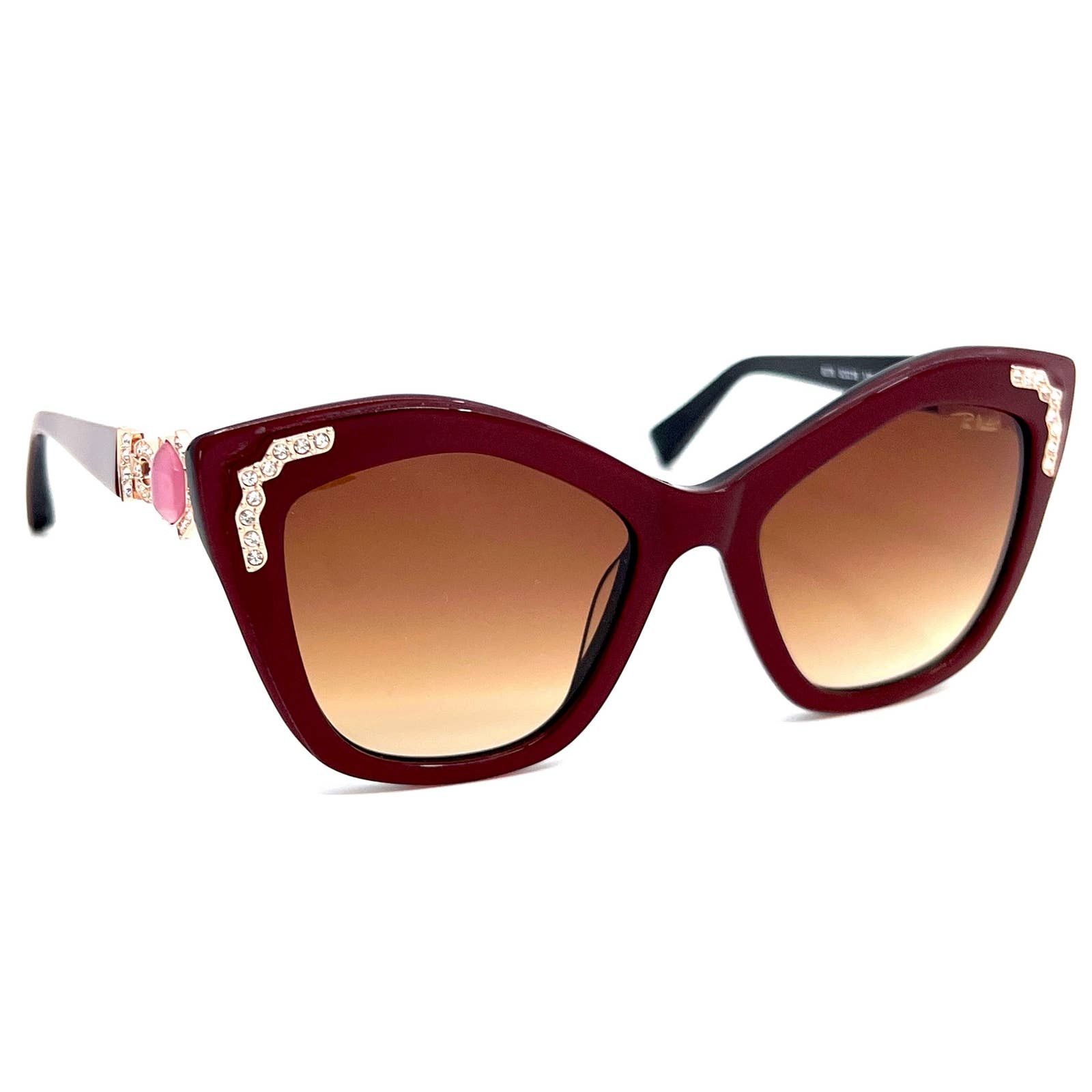 Other NEW!!! PIER MARTINO Sunglasses 8276 C6 Authentic | Grailed display picture 2