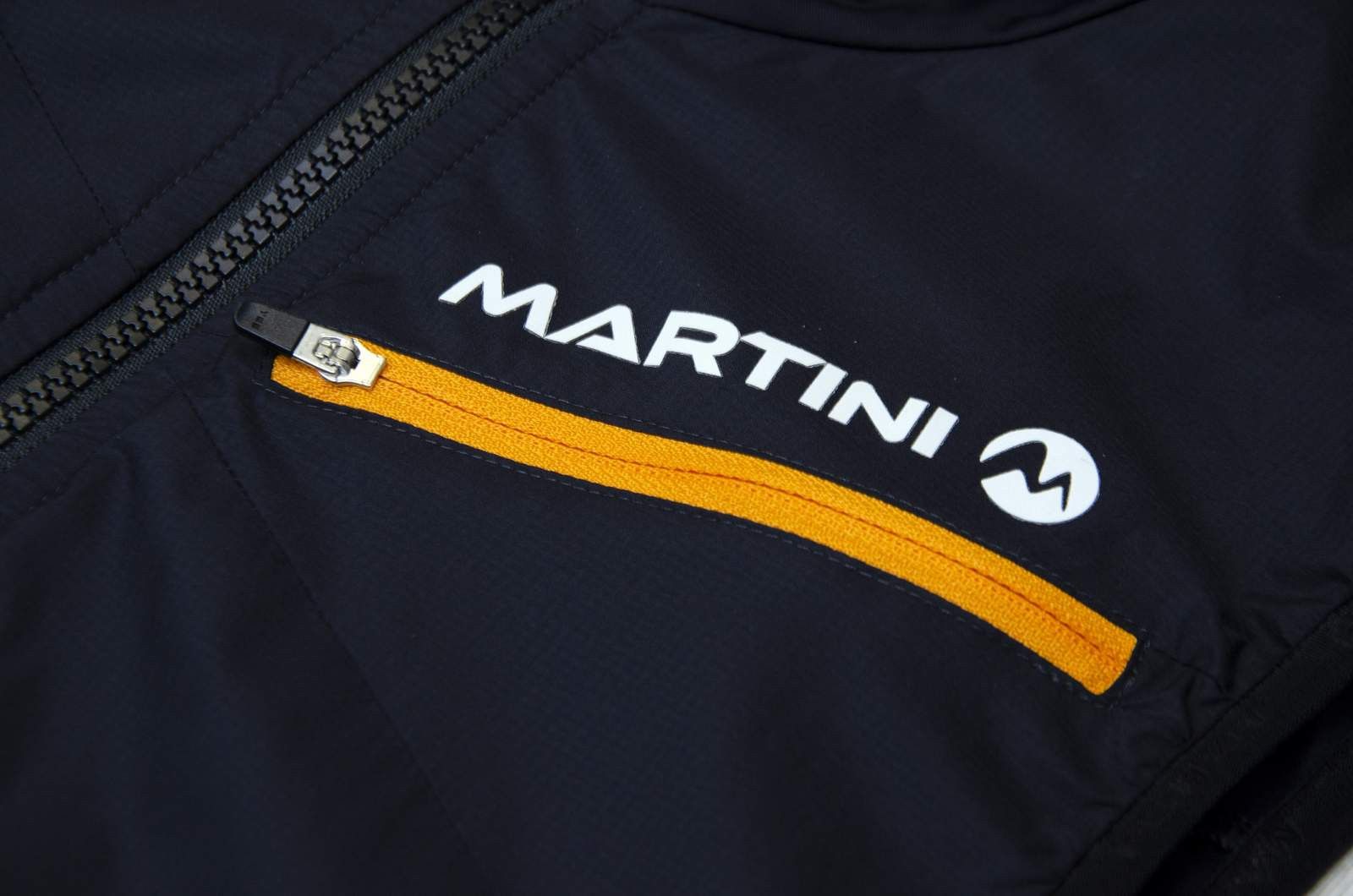 Other Martini Lite Peak Men Outdoor Vest. Size S Size US S / EU 44-46 / 1 - 2 Thumbnail