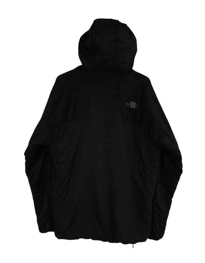 The North Face The North Face Ventrix Hood Jacket Men's L Black Size US L / EU 52-54 / 3 - 2 Thumbnail