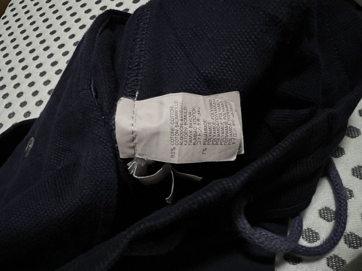 Brunello Cucinelli Brunello Cucinelli sweatpants(Old Money) Size US 36 / EU 52 - 7 Thumbnail