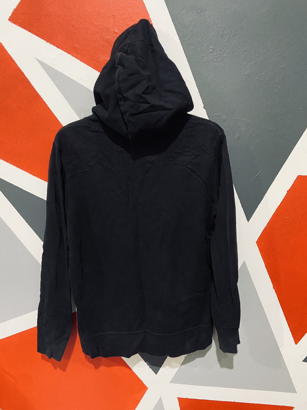 Kaws × Peanuts × Uniqlo Kaws X Peanut X Uniqlo Hoodie Size US L / EU 52-54 / 3 - 2 Thumbnail