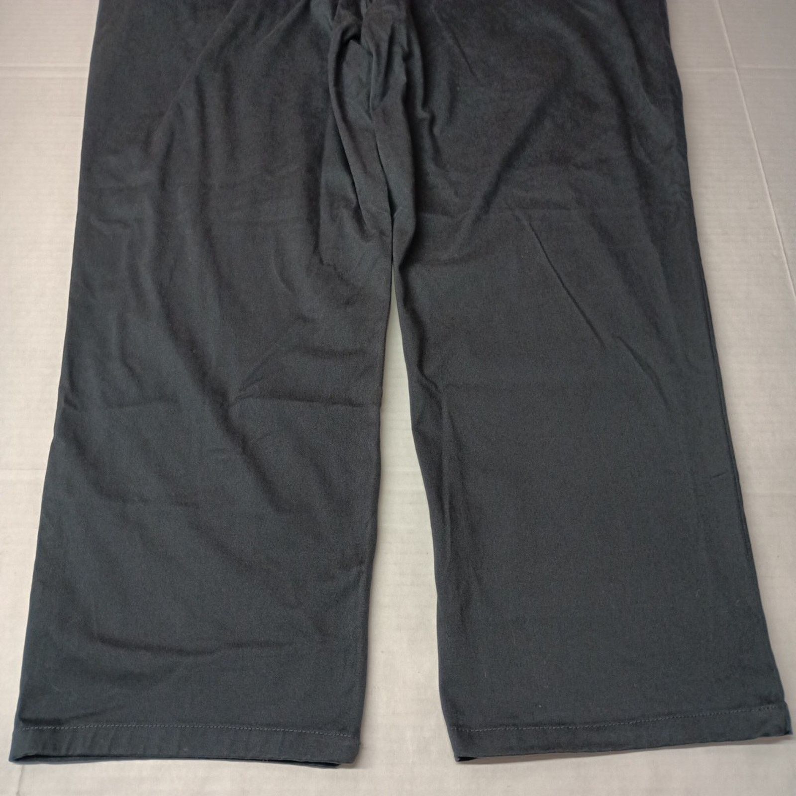 Lee Lee Extreme Motion MVP Pants Men's 48x30 Navy Blue Regular Size US 44 / EU 60 - 6 Thumbnail