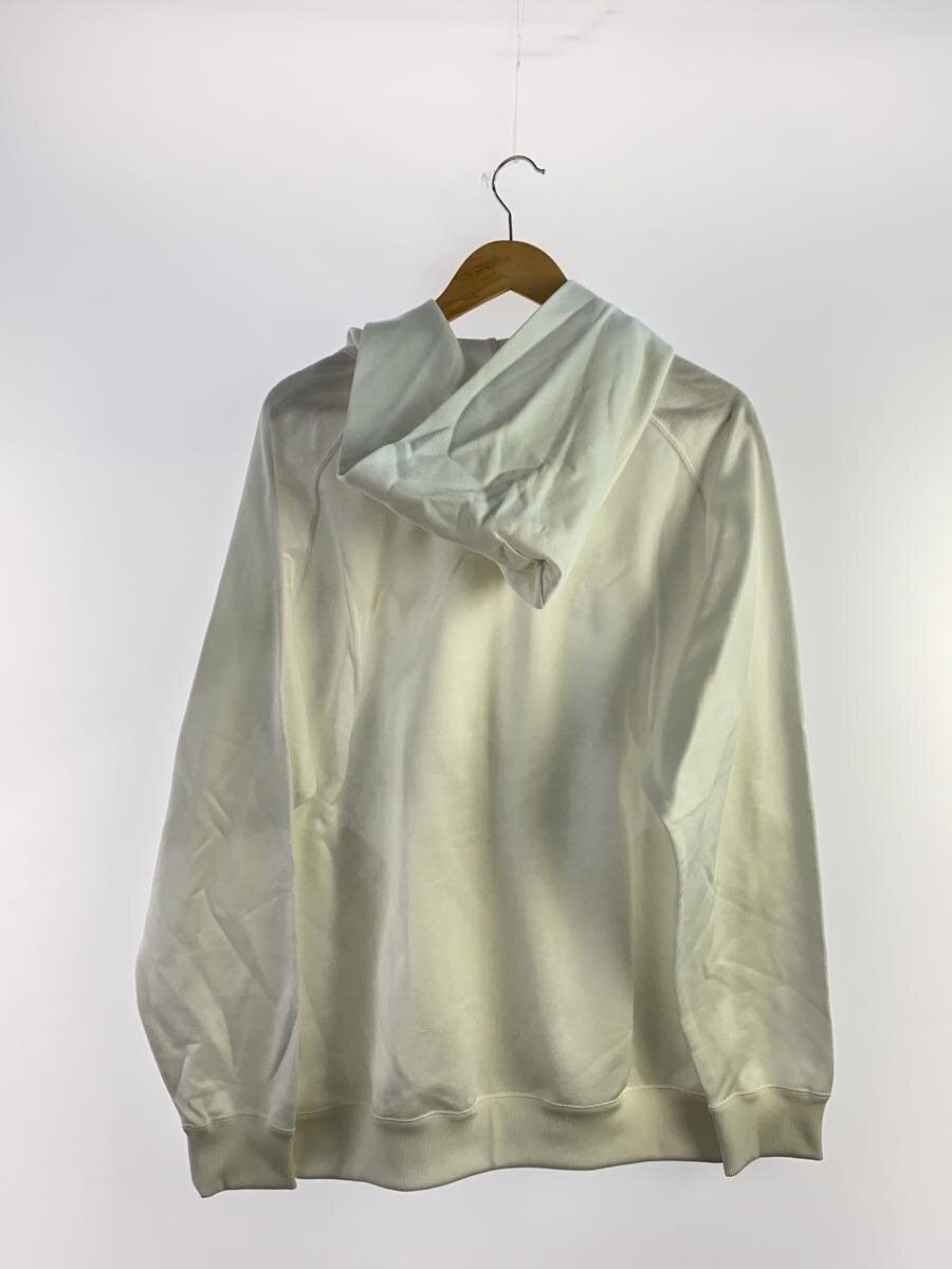 Needles Butterfly Zip Hoodie Size US XL / EU 56 / 4 - 2 Thumbnail