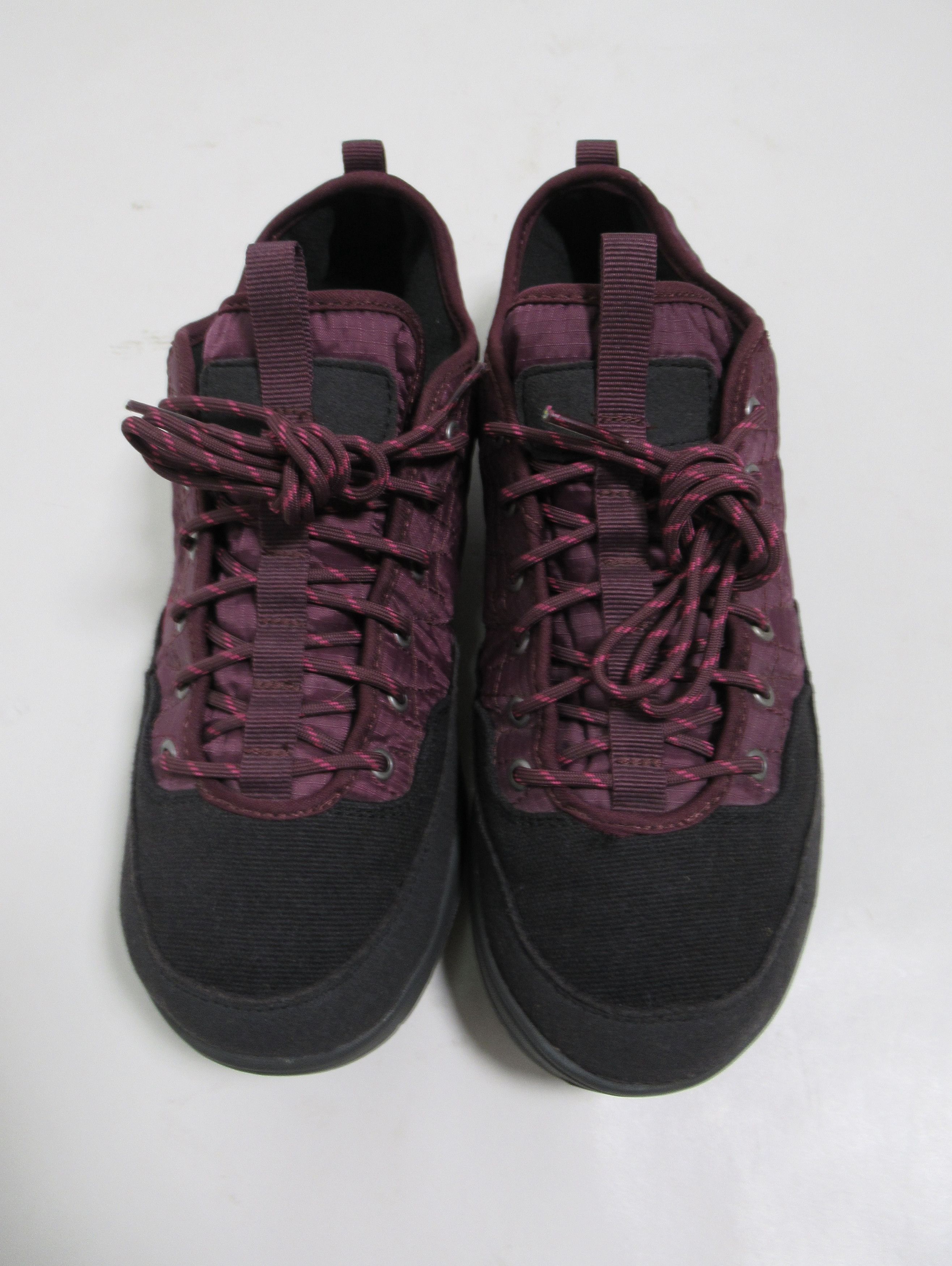 Patagonia activist boots sale