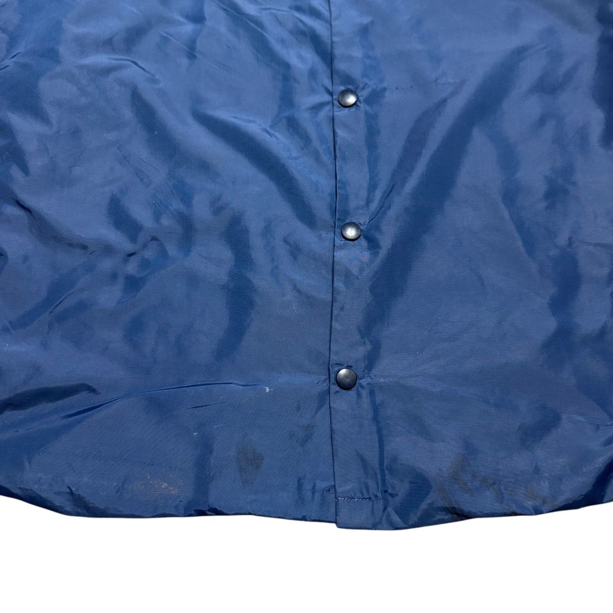 Champion Vintage 60s Champion Running Man Valparaiso Uni Jacket Size US L / EU 52-54 / 3 - 5 Thumbnail