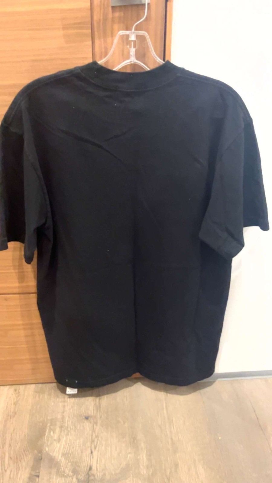 Warren Lotas Warren Lotas Chicago Shirt Size US S / EU 44-46 / 1 - 2 Thumbnail