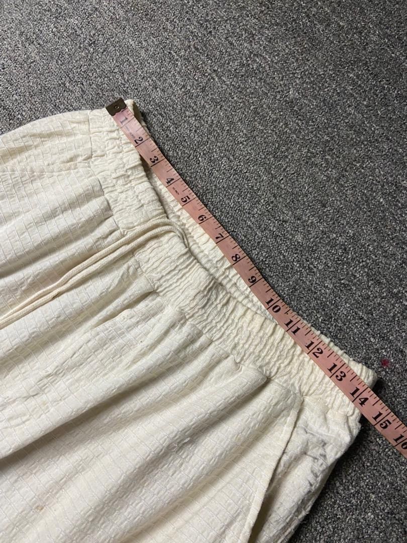 Japanese Brand Vintage Pagelo Cargo Pants (175) Size US 28 / EU 44 - 8 Thumbnail