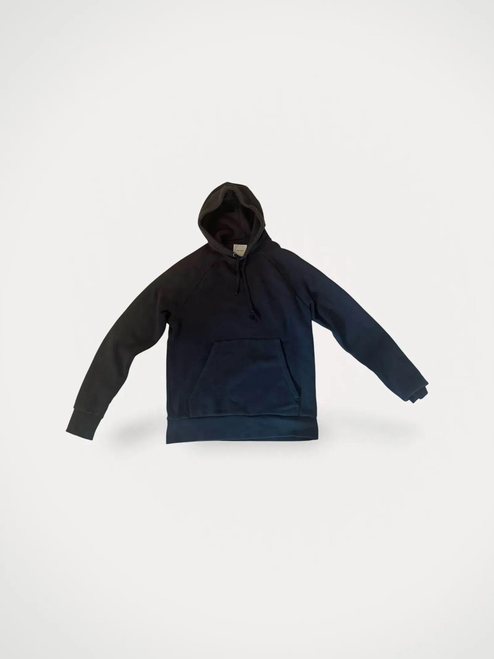 A Day's March A Day's March Hoodie Size US M / EU 48-50 / 2 - 1 Thumbnail