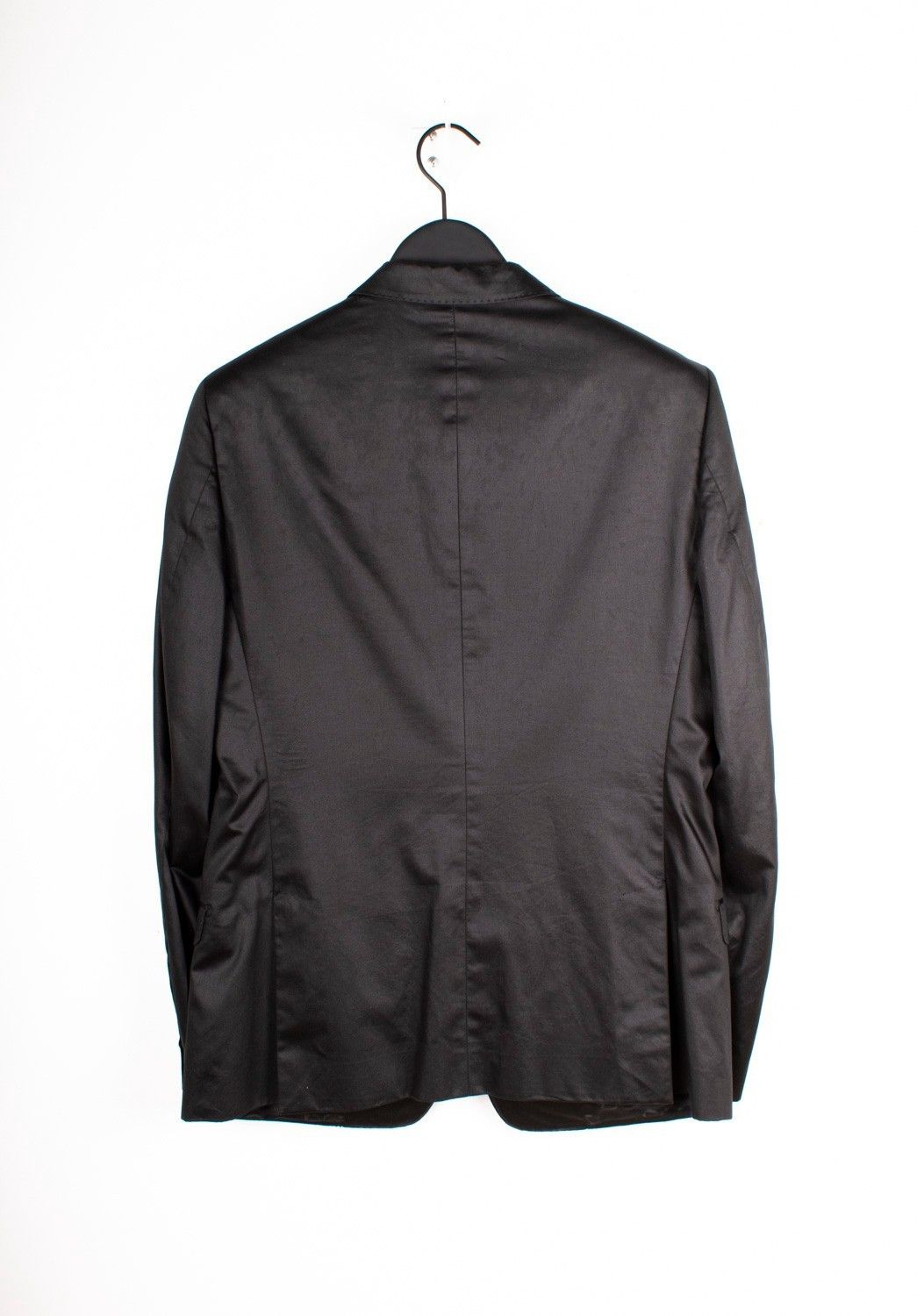 Dolce & Gabbana Dolce Gabbana Men Jacket Casual Martini Blazer Size Large Size US L / EU 52-54 / 3 - 5 Thumbnail
