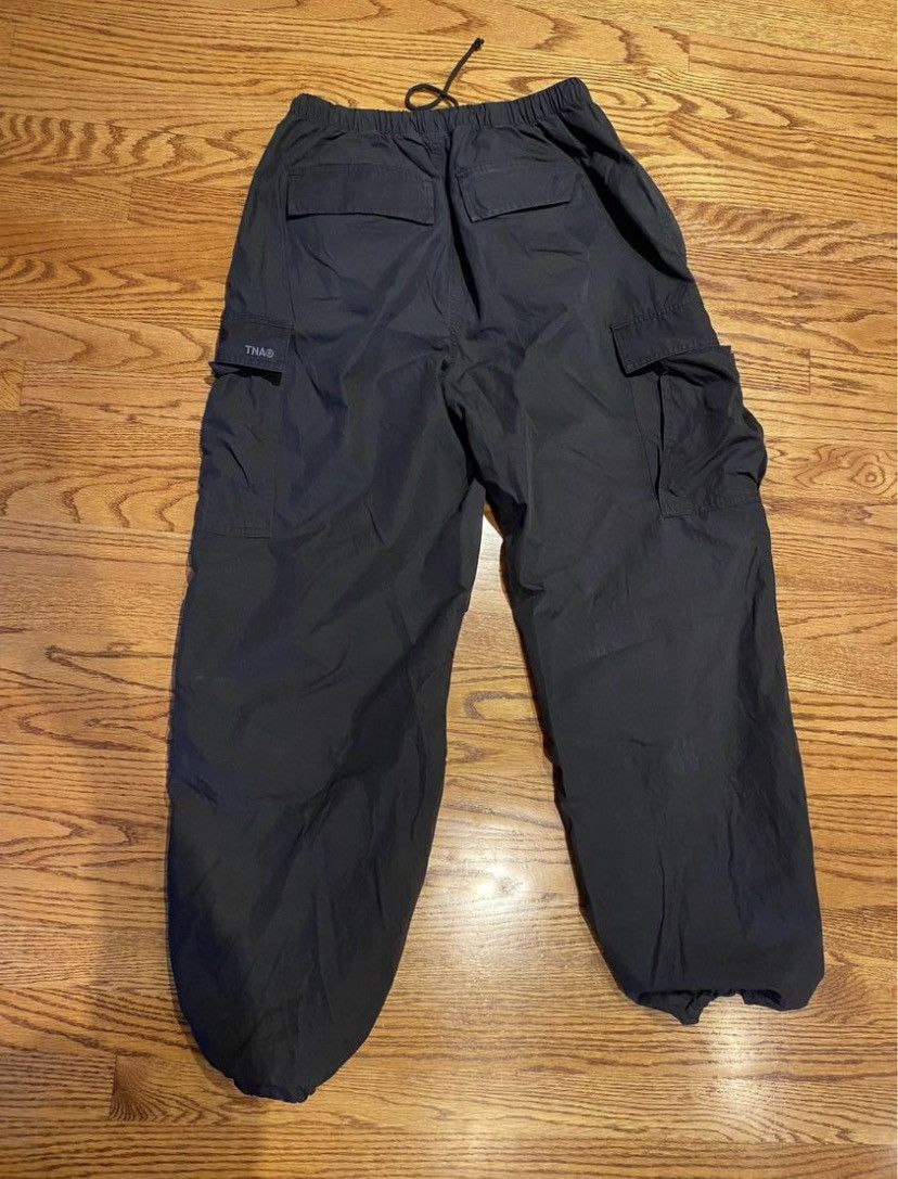 Aritzia × TNA TNA Cargo Pant Size 30" / US 8 / IT 44 - 3 Thumbnail
