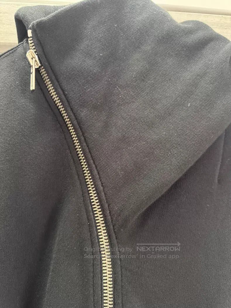 Rick Owens Rick Owens Wizard Hat hoodie Size US L / EU 52-54 / 3 - 2 Thumbnail