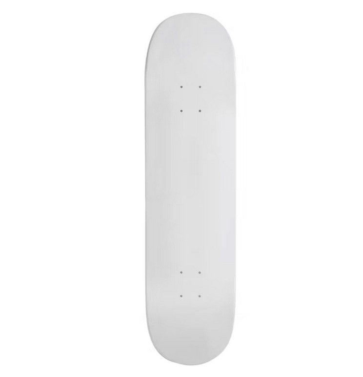 Supreme Supreme Tonal Box Logo Skateboard Deck Size ONE SIZE - 1 Preview