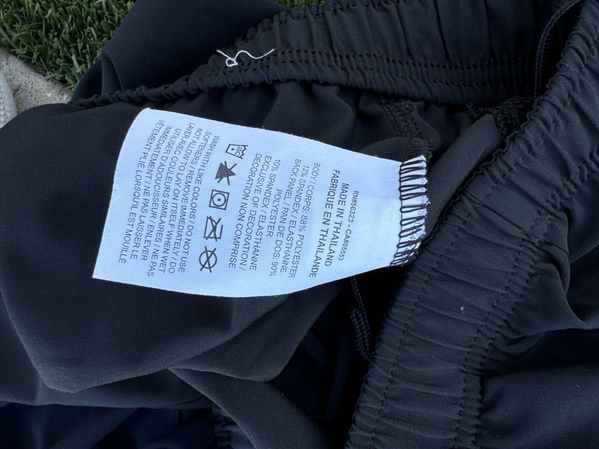 Nike Nike sweats Size US 26 / EU 42 - 4 Thumbnail