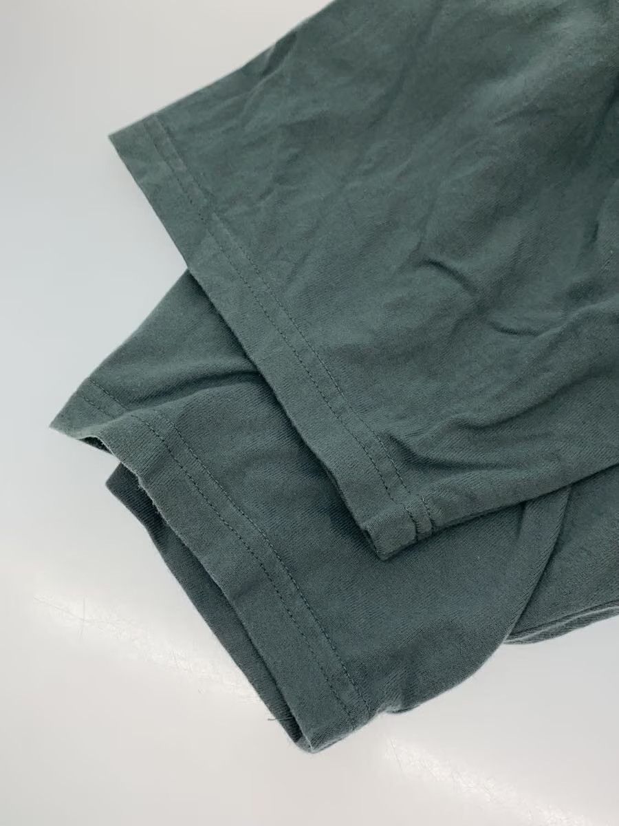 Undercover Harmony Respect Purity Tee Size US L / EU 52-54 / 3 - 3 Thumbnail