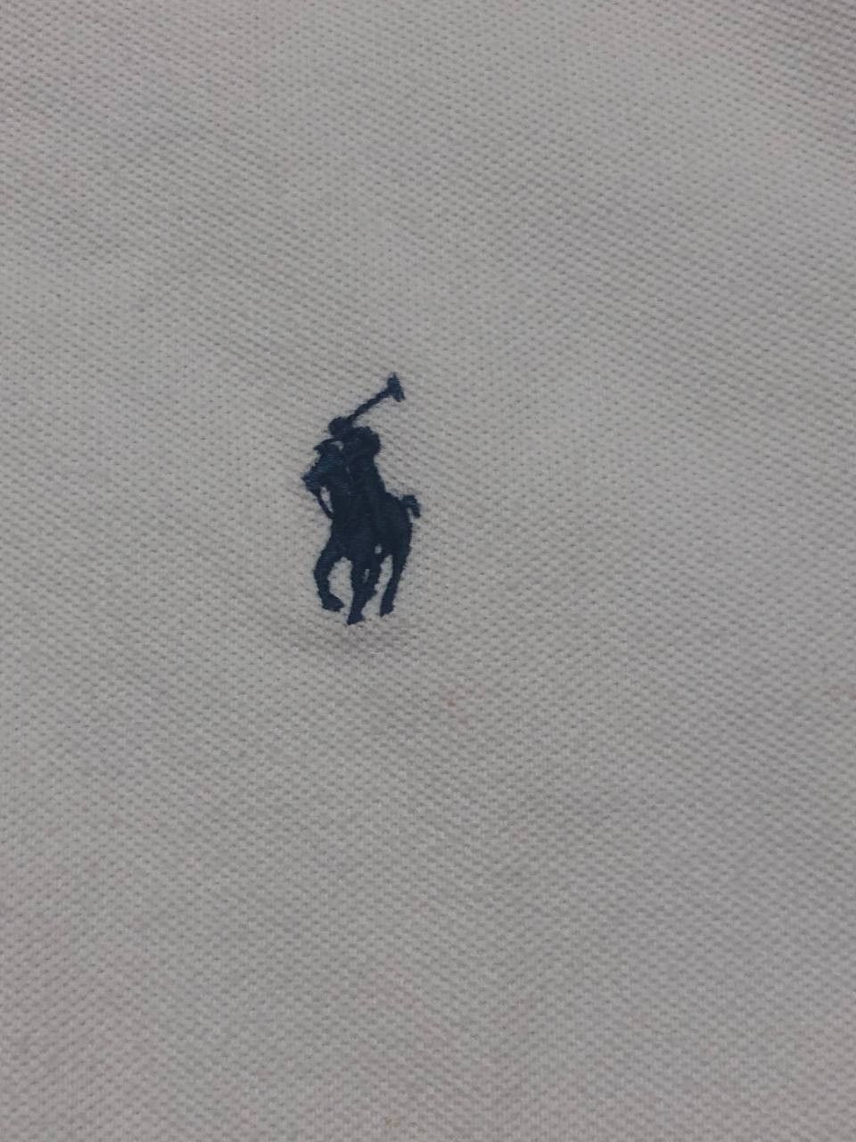 Polo Ralph Lauren Polo Ralph Lauren Polo Size US M / EU 48-50 / 2 - 6 Thumbnail