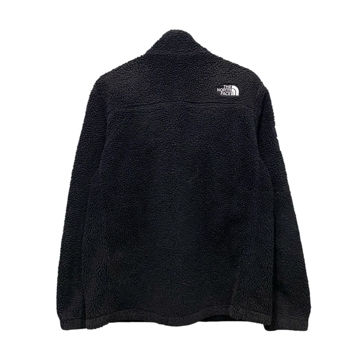 The North Face The North Face 50th Anniversary Snow City Fleece Jacket Size US L / EU 52-54 / 3 - 2 Thumbnail