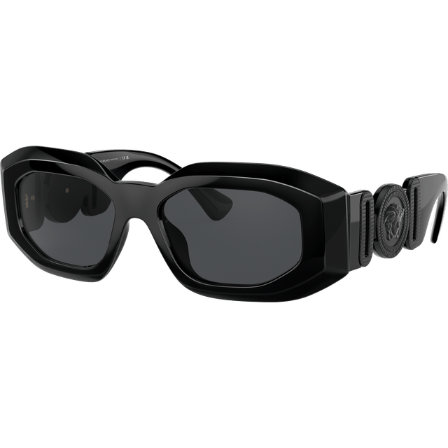 NEW VERSACE VE4425U-536087 Black