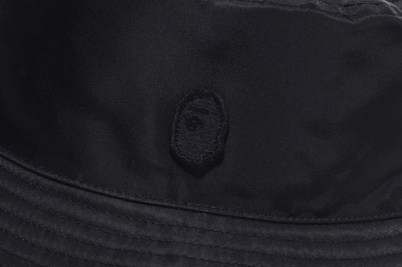Bape Bape Reversible Bucket Hat Size ONE SIZE - 6 Thumbnail