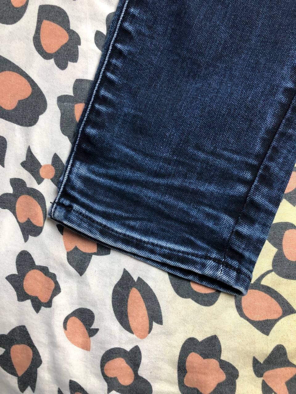 G-Star Vintage g-star raw cargo multi pocket jeans y2k Size US 30 / EU 46 - 13 Thumbnail