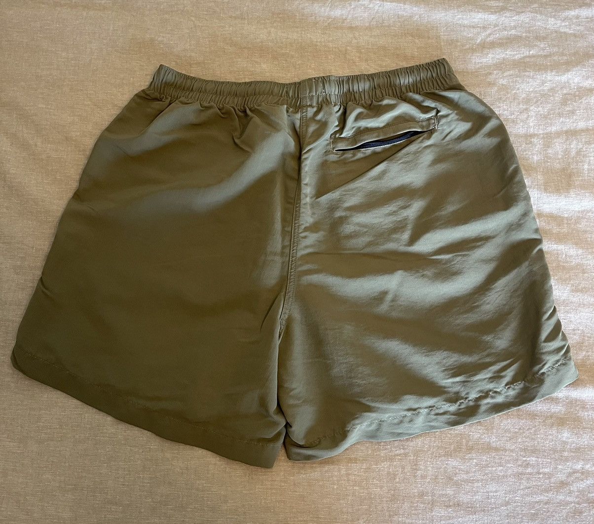 Other Everest Isles swim trunk size L Size US 34 / EU 50 - 4 Thumbnail