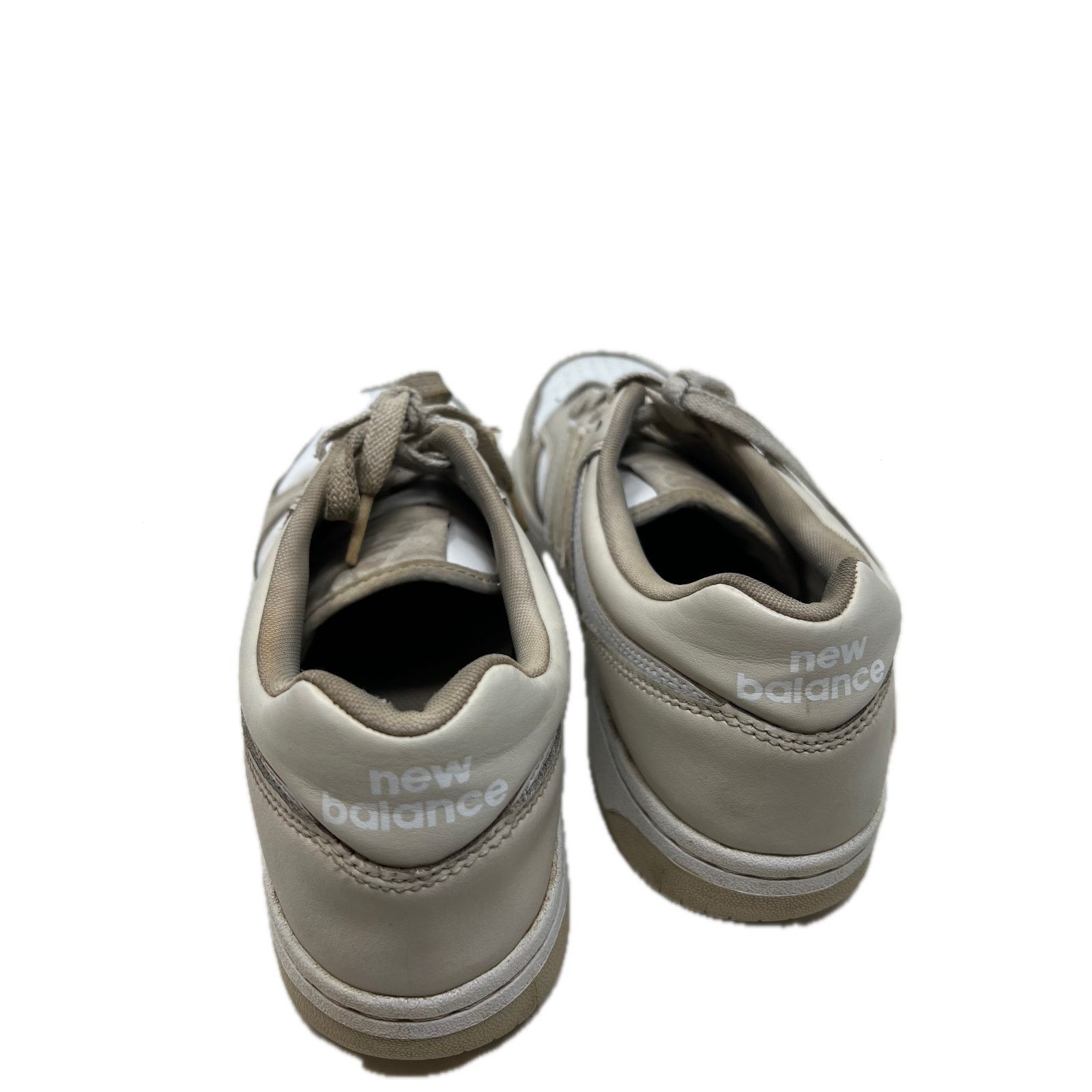 New Balance New Balance 480 Timberwolf Mens 11 Size US 10.5 / EU 43-44 - 5 Thumbnail