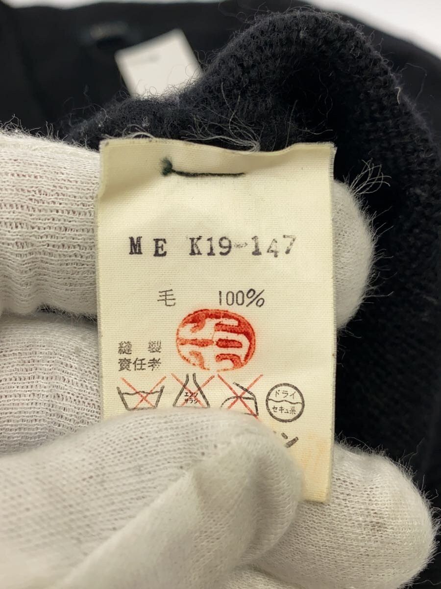 Yohji Yamamoto yohji yamamoto Y's for men/K19-147 Knitwear Size US XXL / EU 58 / 5 - 4 Thumbnail