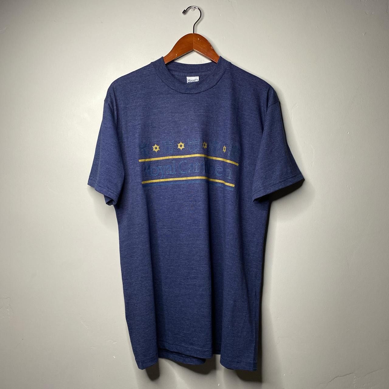 (古着)90s gotcha レーヨンシャツ 無地　cityboy surf 古着)90s gotcha レーヨンシャツ 無地 cityboy surf 90s GOTCHA