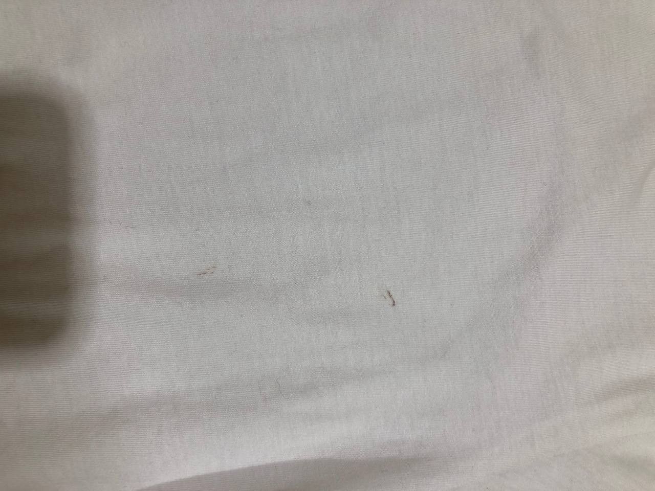 Fred Perry Men's Fred Perry Twin Tipped T-Shirt STREETWEAR Size US XL / EU 56 / 4 - 17 Thumbnail