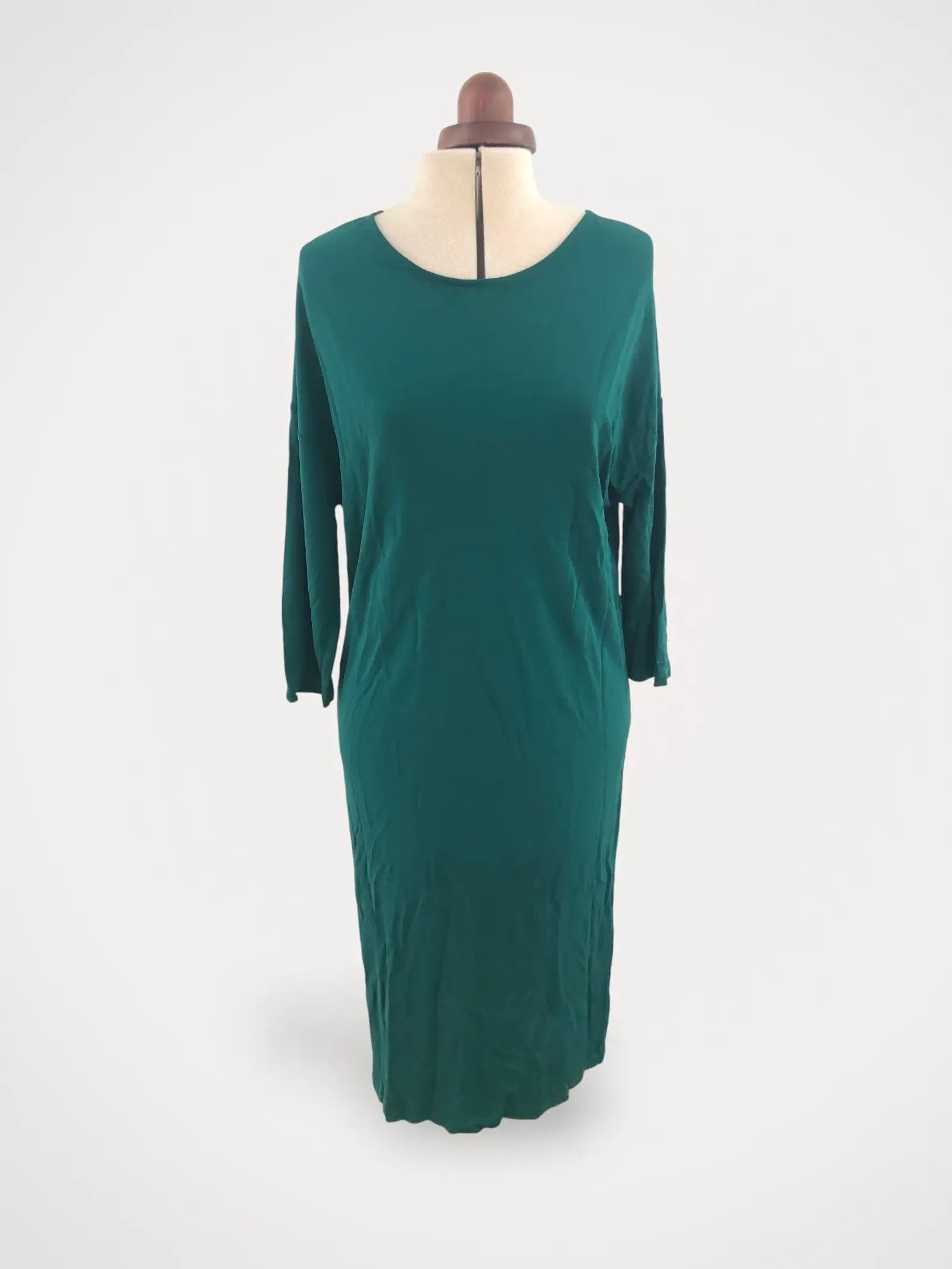 Gant Gant Bow back 2/3 dress. Dress Size M / US 6-8 / IT 42-44 - 1 Thumbnail