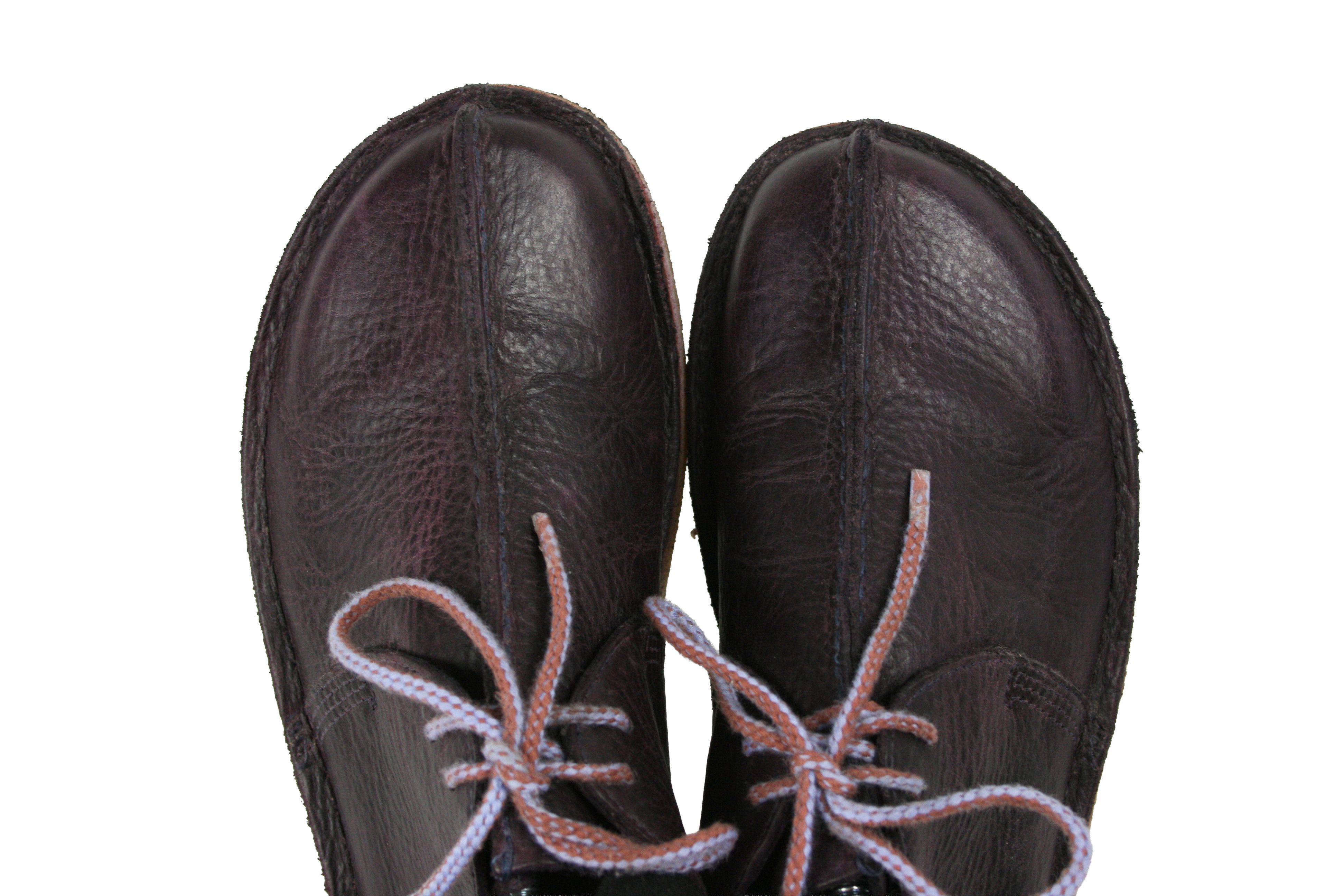 Clarks Trek Scout Chukka Boots Size US 9 / EU 42 - 6 Thumbnail