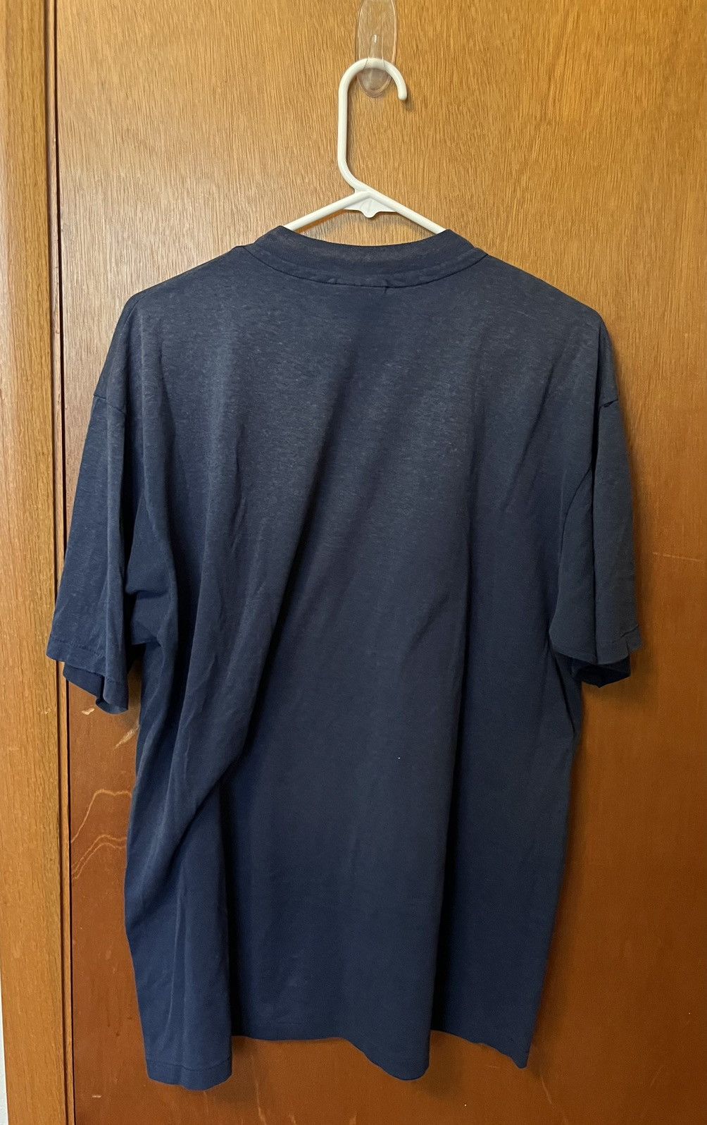 Hanes × Vintage Vintage McCools Flower Shop Tee Size US XL / EU 56 / 4 - 9 Thumbnail