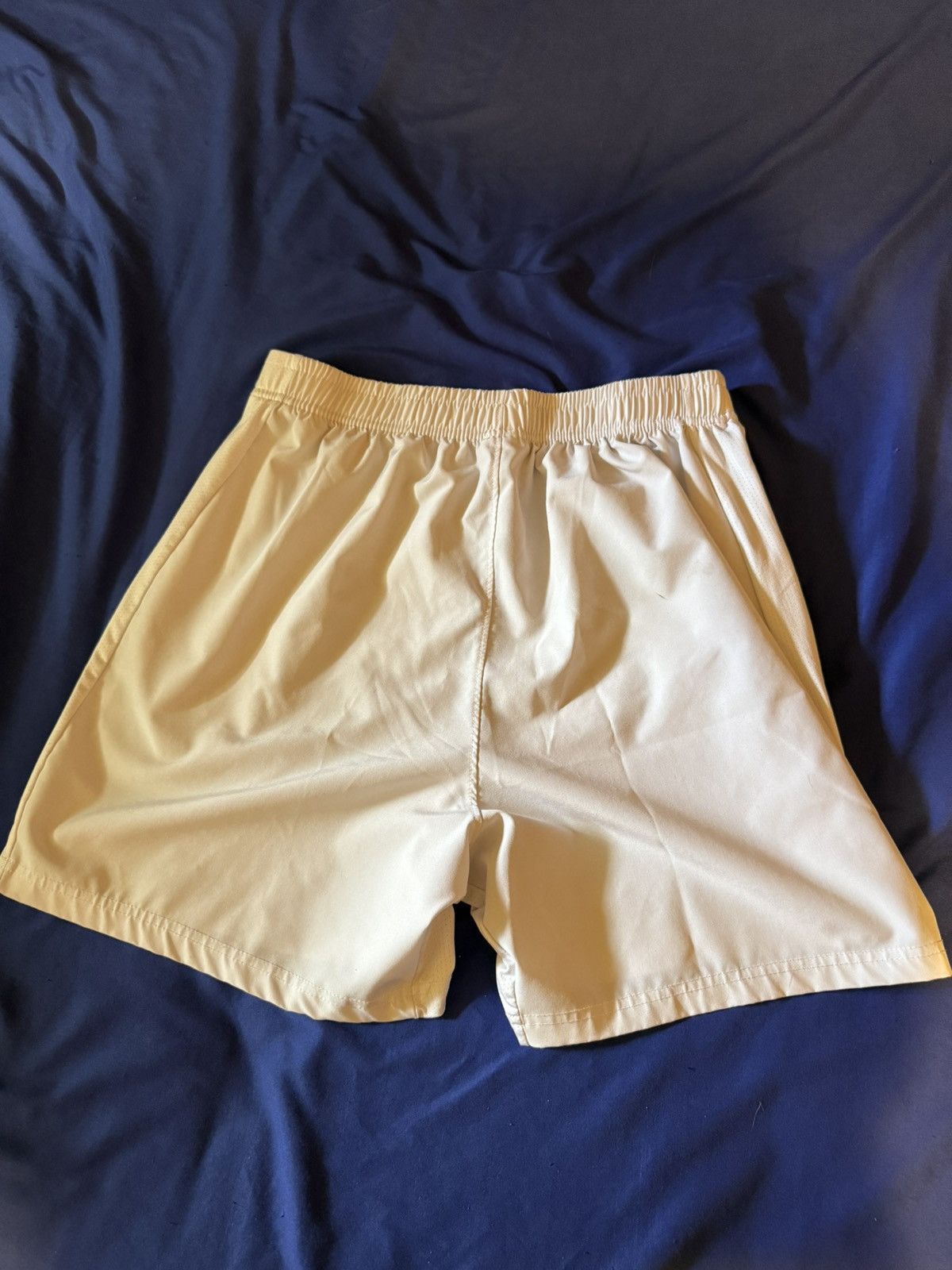 Designer Basketball shorts Size US 30 / EU 46 - 2 Thumbnail