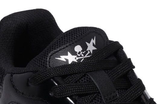 Bape Bape MMJ Bape Shark STA Size ONE SIZE - 8 Thumbnail