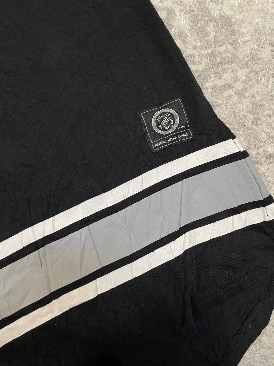 Majestic Los Angeles Kings Jersey Hockey Size L Shirt Majestic Size US L / EU 52-54 / 3 - 8 Thumbnail