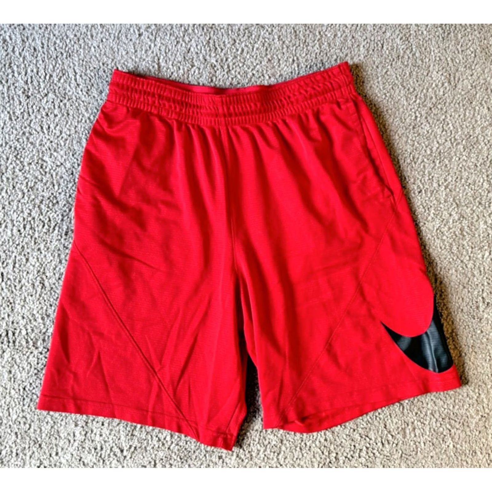 Nike Item Specifications: Brand: Nike Size US 36 / EU 52 - 5 Thumbnail