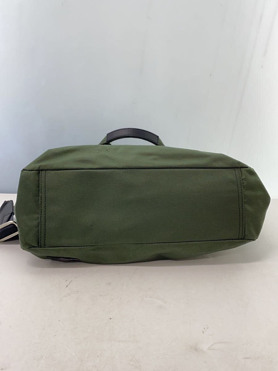 Vivienne Westwood Shoulder Bag Size ONE SIZE - 4 Thumbnail
