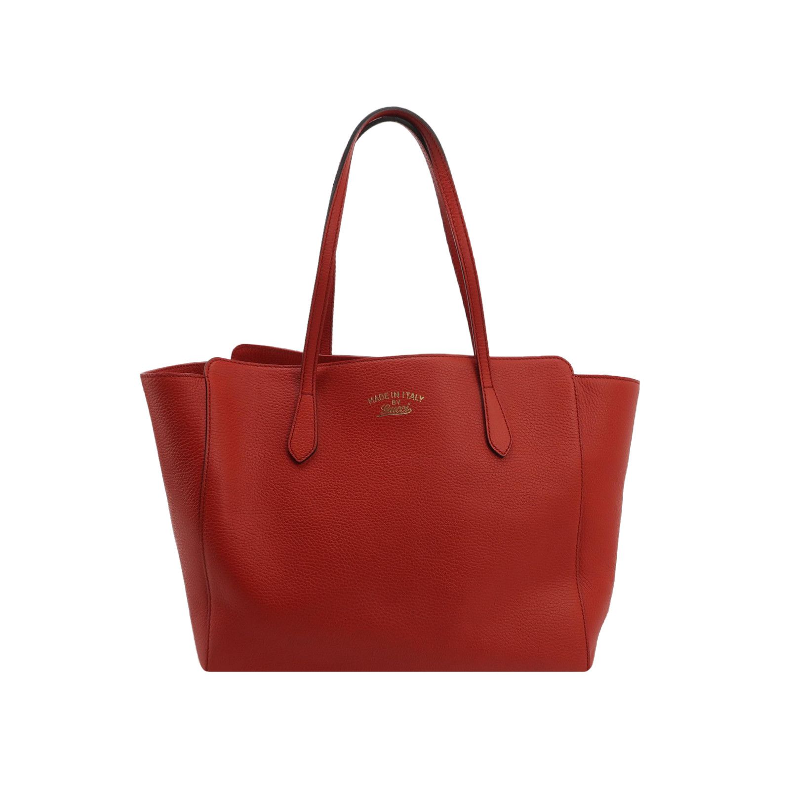 Gucci Gucci Women os Shoulder Bags Size ONE SIZE - 1 Thumbnail