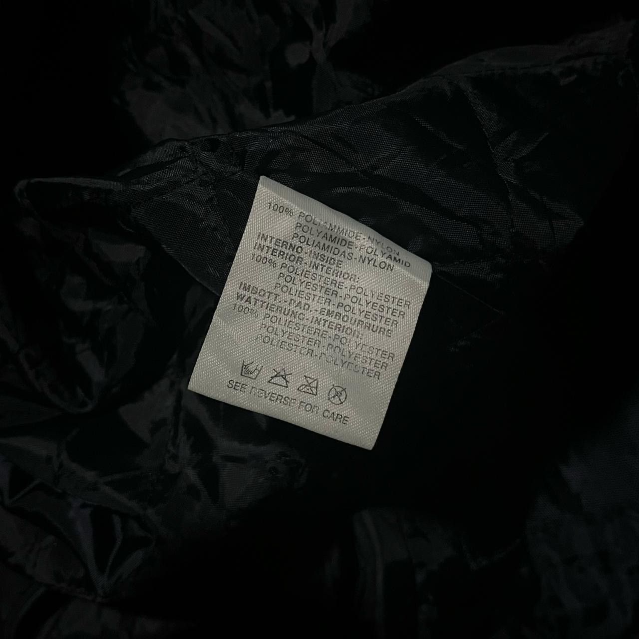 Ermenegildo Zegna Ermenegilno Zegna Parka Jacket Size US L / EU 52-54 / 3 - 6 Thumbnail