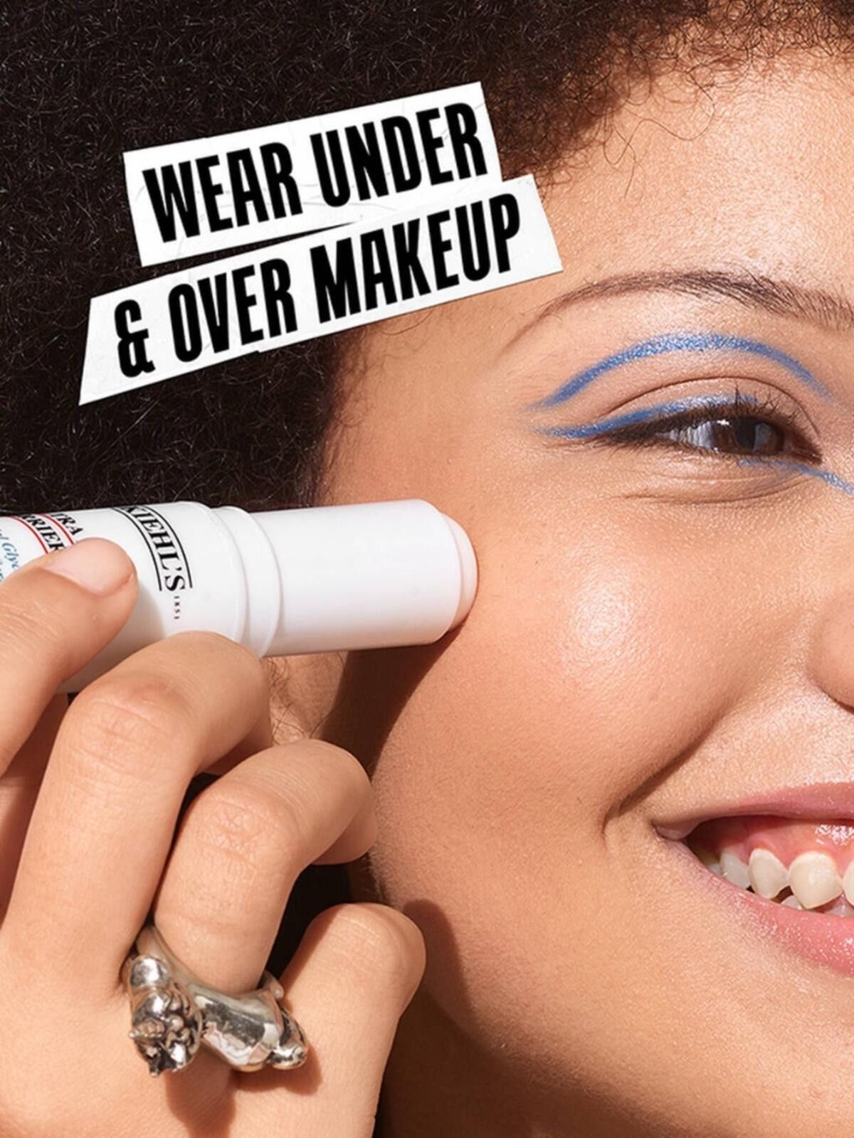 Other Kiehl’s / Ultra Facial Repair Barrier Balm / Stick Size ONE SIZE - 9 Thumbnail
