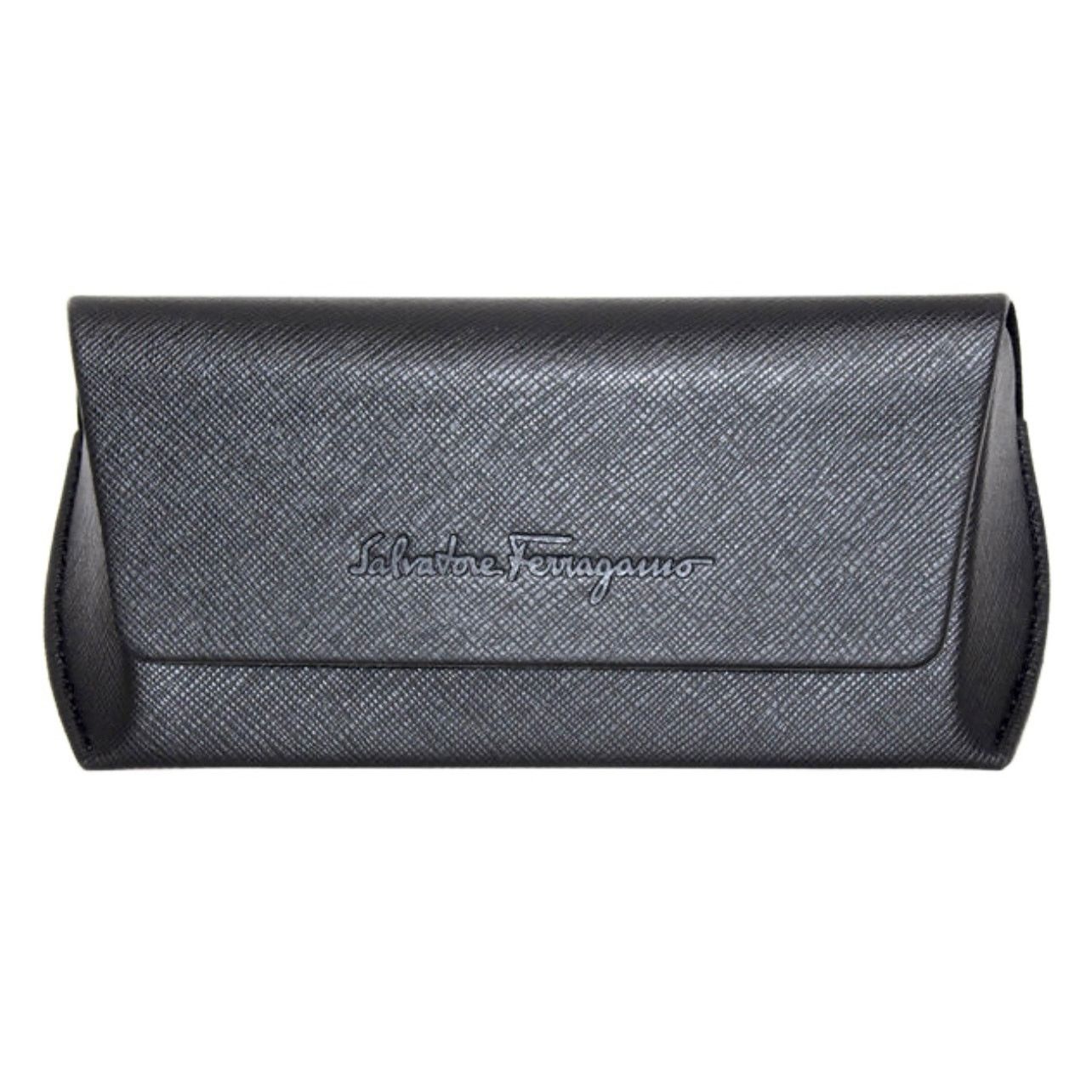 Salvatore Ferragamo New! SALVATORE FERRAGAMO Sunglasses SF1101S 242, AUTHENTIC Size ONE SIZE - 12 Thumbnail