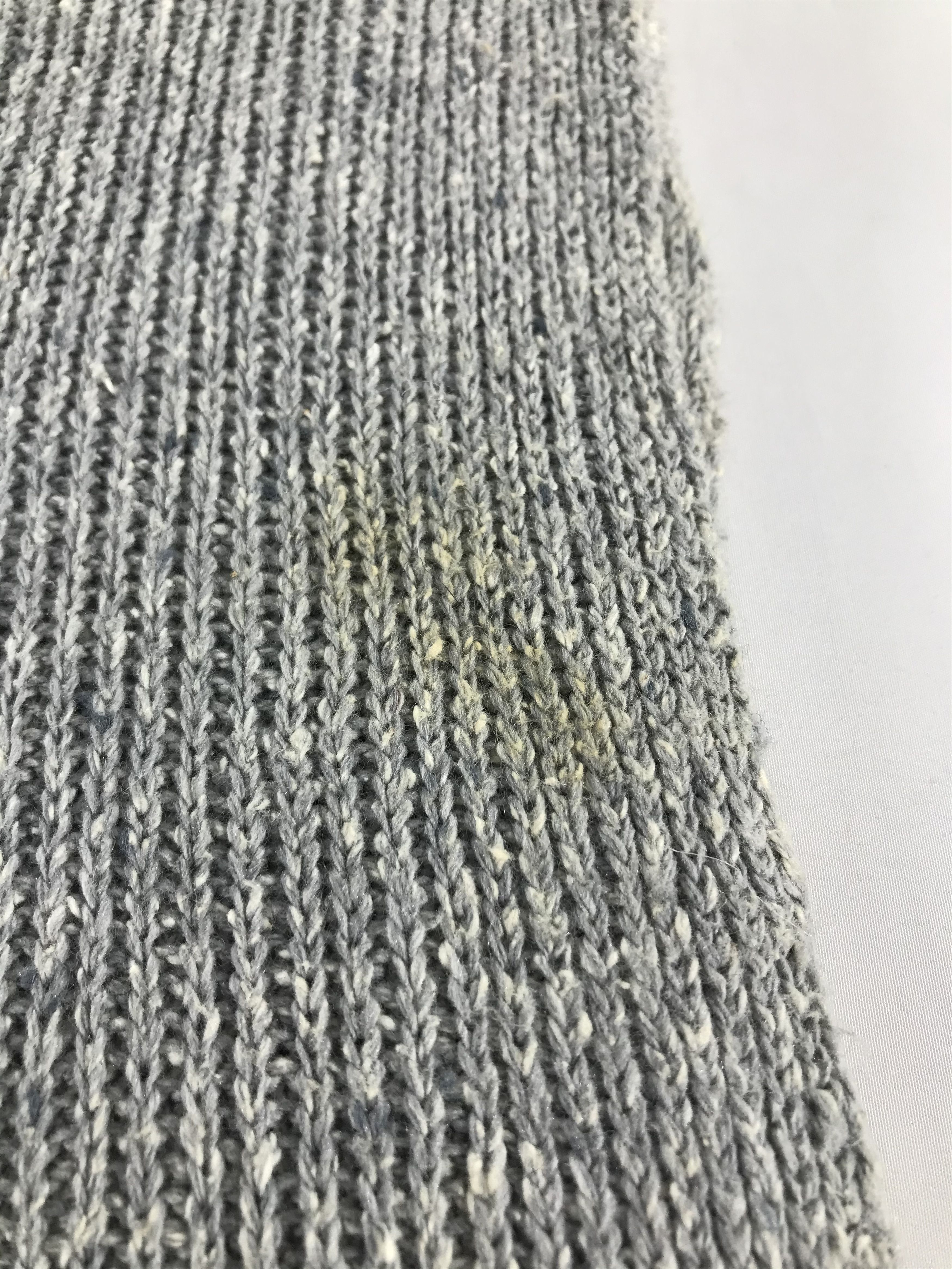 Esprit Esprit Wool Scarf Muffler V522 Size ONE SIZE - 5 Thumbnail
