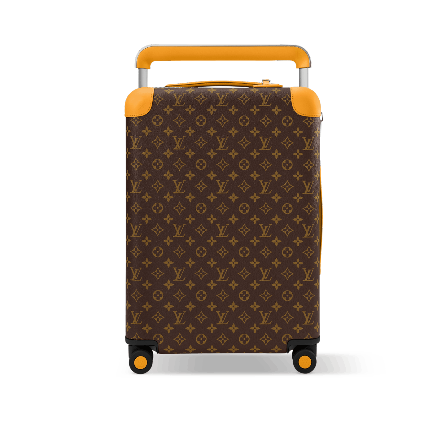 Louis Vuitton Horizon 55 Suitcase Size ONE SIZE - 1 Thumbnail