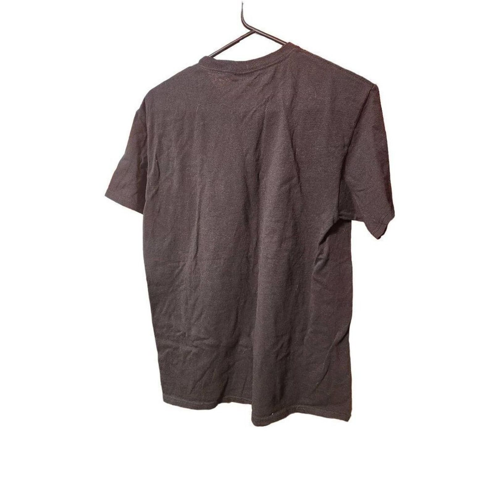 Delta Delta pro weight player 1 shirt M Size US M / EU 48-50 / 2 - 4 Thumbnail