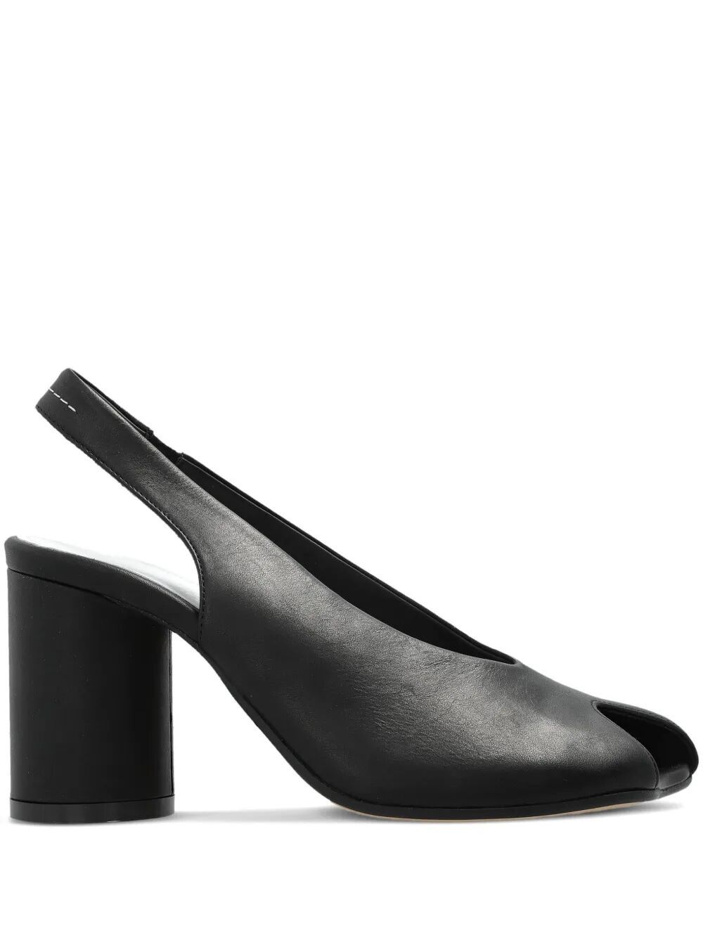 MM6 SANDAL Size US 9 / IT 39 - 1 Thumbnail