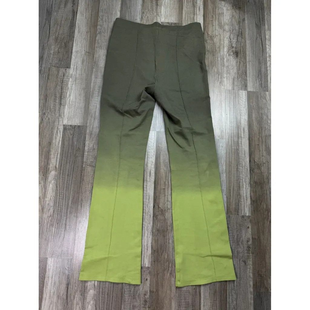 Han Kjobenhavn Han Kjobenhaven Trousers Size: L Size 28" / US 6 / IT 42 - 4 Thumbnail