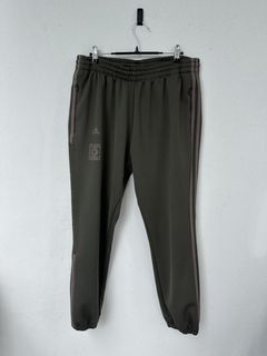 Adidas Calabasas Sweatpants Grailed