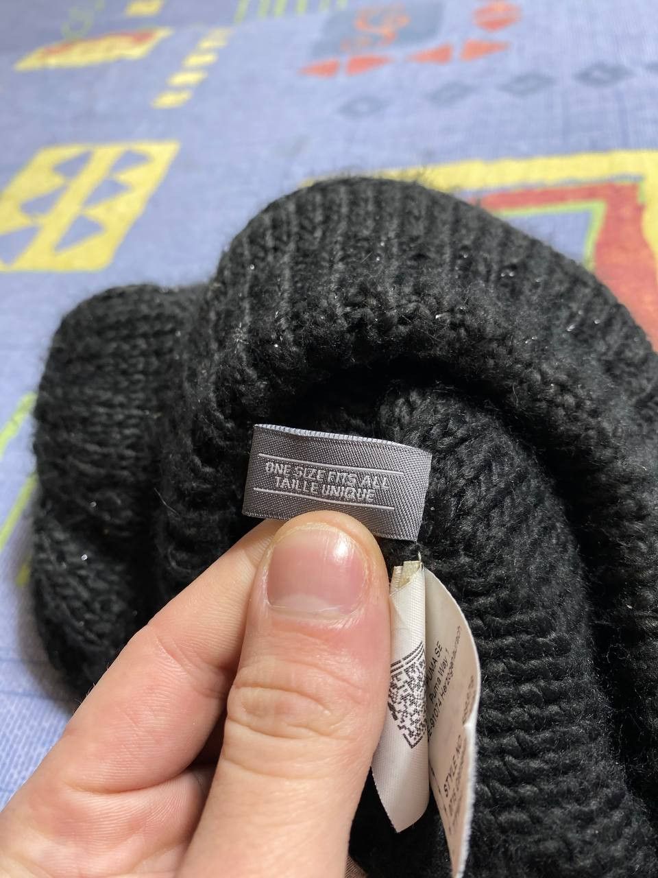 Puma Ferrari Puma Hat Size ONE SIZE - 10 Thumbnail
