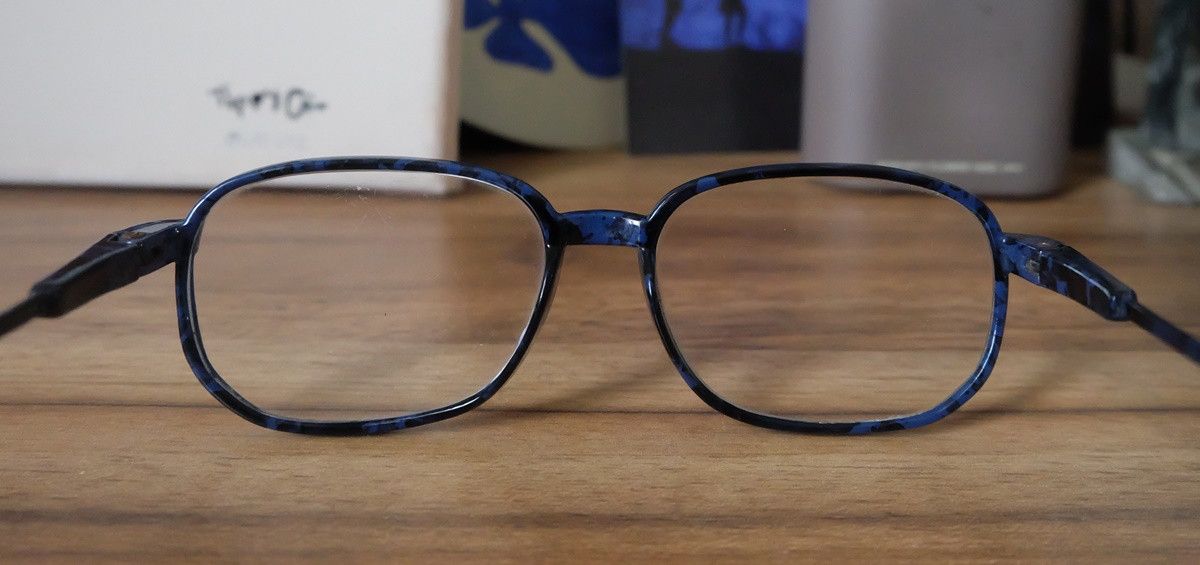 Other Joanna Glasses Size ONE SIZE - 5 Thumbnail