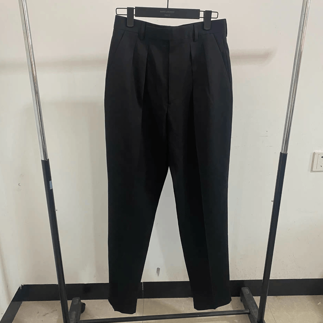 Celine celine skater pants | Grailed