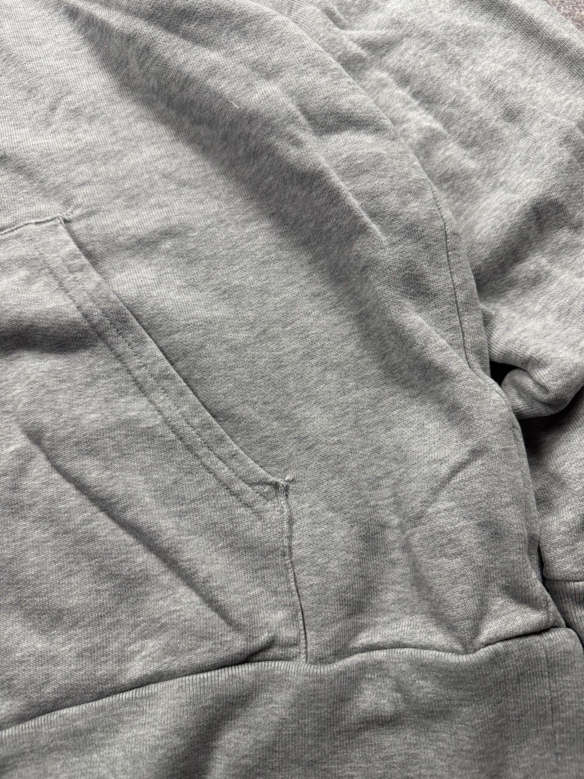 Carhartt 💥 CARHARTT VINTAGE Y2K GHOST TOWN HOODIE JAPANESSE Size US L / EU 52-54 / 3 - 9 Thumbnail